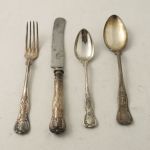 836 9404 CUTLERY